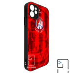 Funda Tipo Bumper San Luis 15