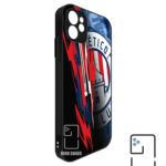 Funda Tipo Bumper San Luis 17