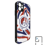 Funda Tipo Bumper San Luis 19