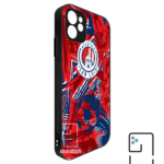 Funda Tipo Bumper San Luis 20