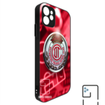 Funda Tipo Bumper Toluca 10