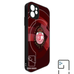 Funda Tipo Bumper Toluca 11