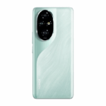 Huawei Honor 200 Pro