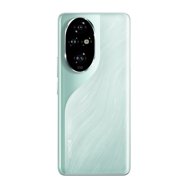 Huawei Honor 200 Pro Huawei Honor 200 Pro - Imagen 1