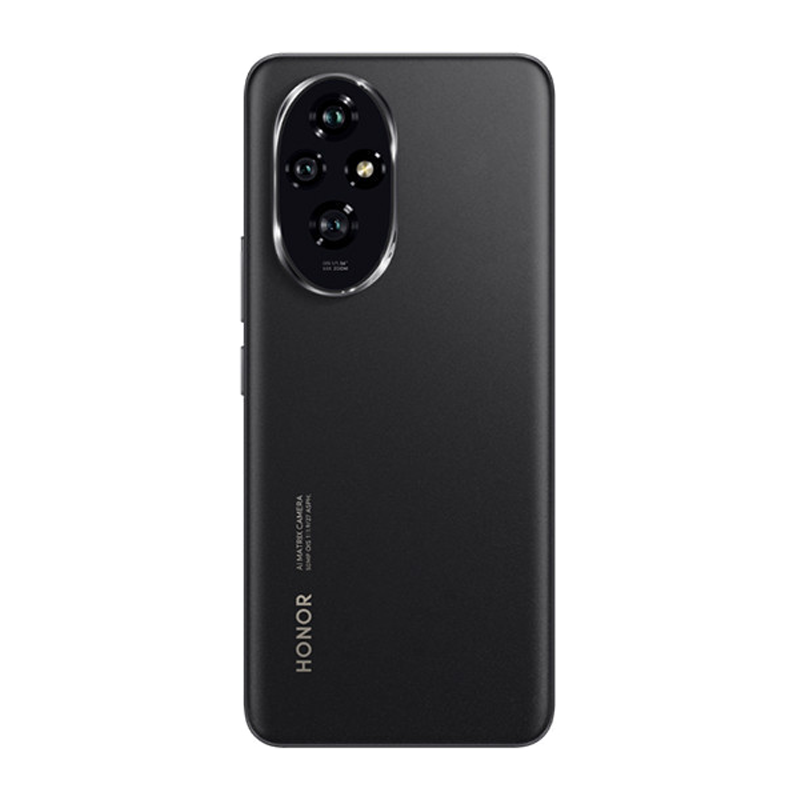 Huawei Honor 200 Huawei Honor 200 - Imagen 1