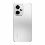 Huawei Honor 400