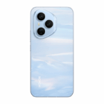 Huawei Honor 400 Pro