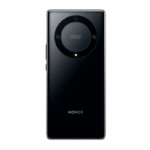 Huawei Honor X9B