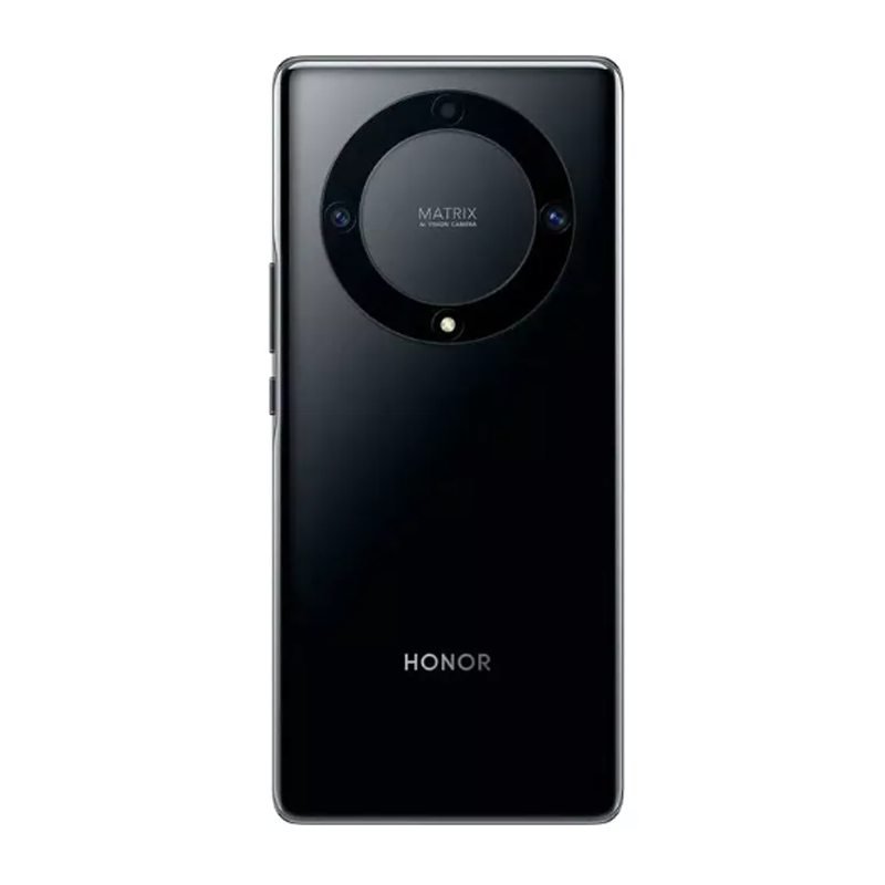 Huawei Honor Magic 6 Lite Huawei Honor Magic 6 Lite - Imagen 1