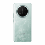 Huawei Honor Magic 7 Lite