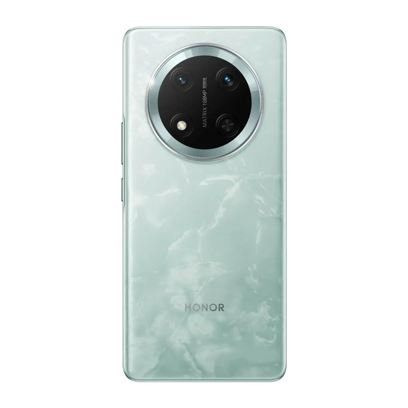 Huawei Honor Magic 7 Lite Huawei Honor Magic 7 Lite - Imagen 1
