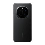 Huawei Honor Magic 7 Pro