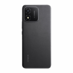 Huawei Honor X5