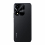Huawei Honor X5 Plus