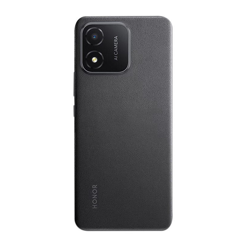 Huawei Honor X5 Huawei Honor X5 - Imagen 1