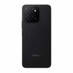 Huawei Honor X5B