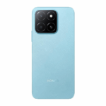 Huawei Honor X5B Plus