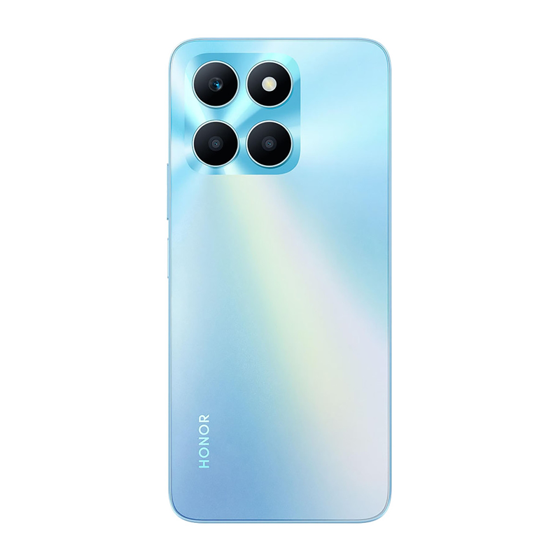 Huawei Honor X6A Huawei Honor X6A - Imagen 1