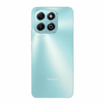 Huawei Honor X6B