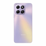 Huawei Honor X6B Plus