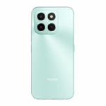 Huawei Honor X6C
