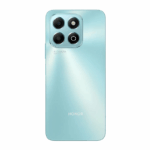 Huawei Honor X6s
