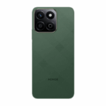 Huawei Honor X7C