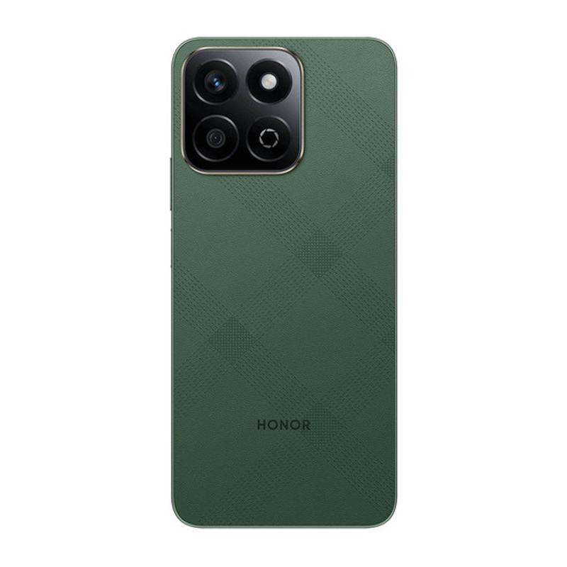 Huawei Honor X7C Huawei Honor X7C - Imagen 1