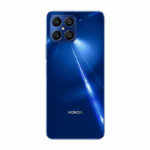 Huawei Honor X8 4g