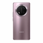 Huawei Honor X9C