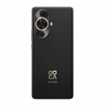 Huawei Nova 11 Ultra