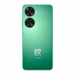 Huawei Nova 11 SE