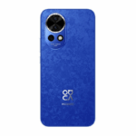 Huawei Nova 12