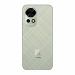 Huawei Nova 13
