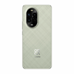 Huawei Nova 13 Pro