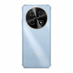 Huawei Nova 13i