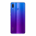 Huawei Nova 3