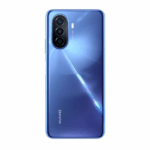 Huawei Nova Y70 Plus