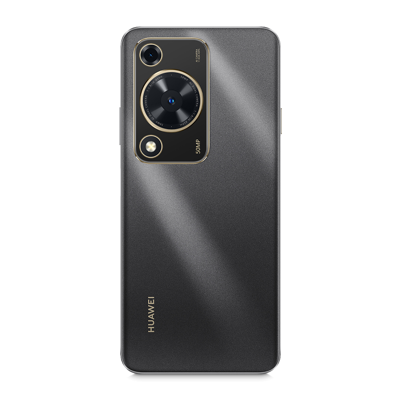 Huawei Nova Y72s Huawei Nova Y72s - Imagen 1