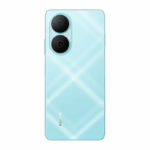 Huawei Nova Y73