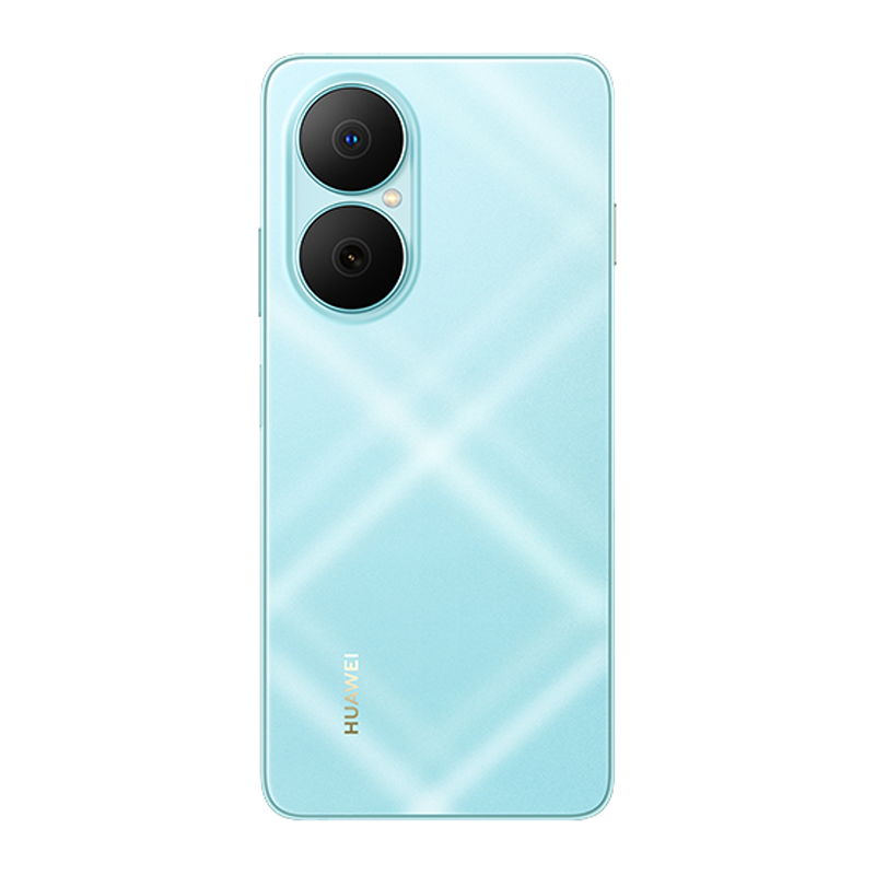 Huawei Nova Y73 Huawei Nova Y73 - Imagen 1
