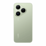 Huawei Pura 80