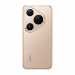 Huawei Pura 80 Pro