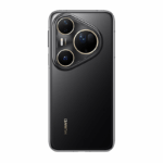 Huawei Pura 80 Ultra