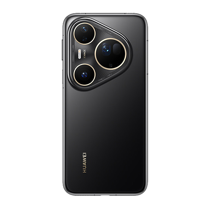 Huawei Pura 80 Ultra Huawei Pura 80 Ultra - Imagen 1