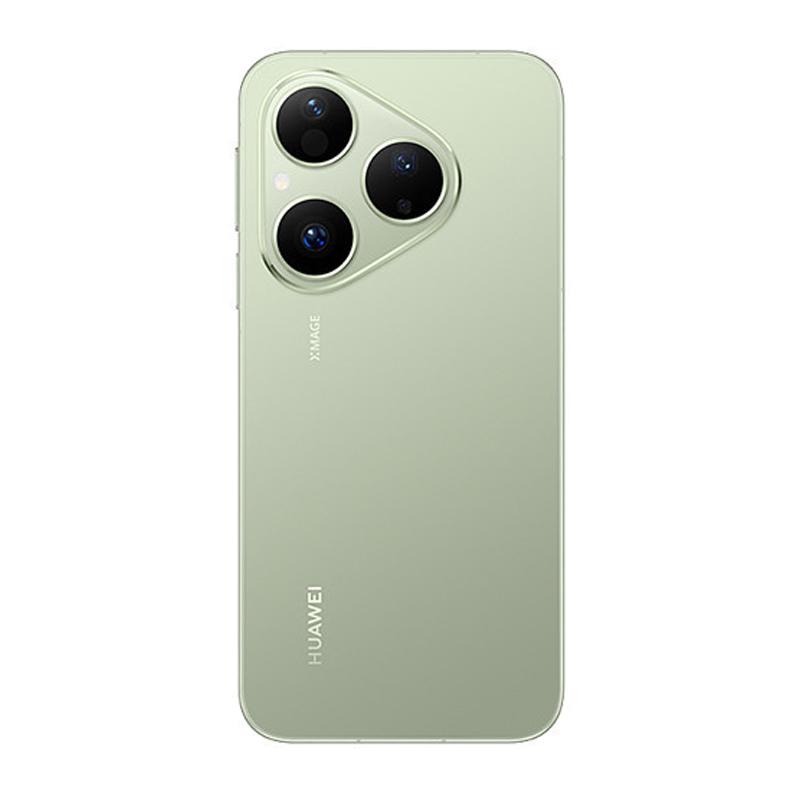 Huawei Pura 80 Huawei Pura 80 - Imagen 1