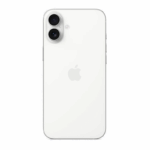 Iphone 16 Plus