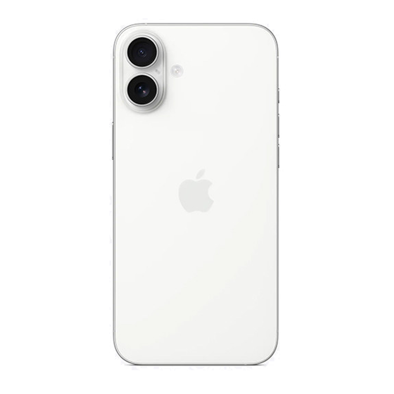 Iphone 16 Plus Iphone 16 Plus - Imagen 1