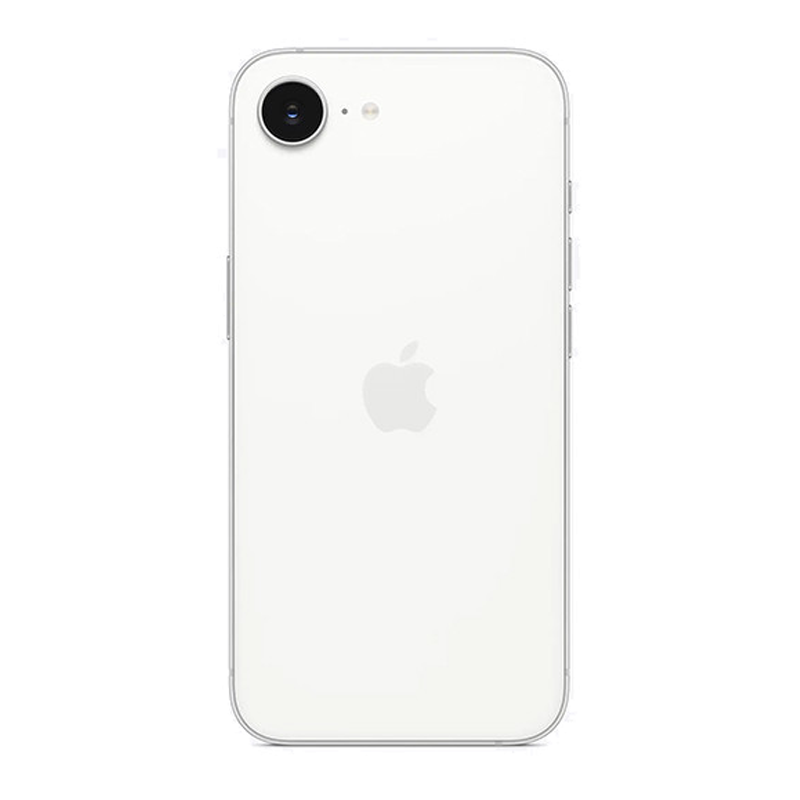 Iphone 16e Iphone 16e - Imagen 1