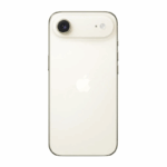 IIphone 17 Air